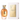 Elegant Wishes - Emir - Paris Corner 100ml Eau De Parfum Unisex