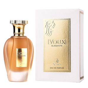 Elegant Wishes - Emir - Paris Corner 100ml Eau De Parfum Unisex