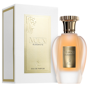 Elegant Wishes - Emir - Paris Corner 100ml Eau De Parfum Unisex