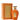 Voux Patisserie - Emir - Paris Corner 100ml Eau De Parfum Unisex 