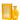 Voux Zeste - Emir - Paris Corner 100ml Eau De Parfum Unisex