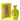 Voux Zingy - Emir - Paris Corner 100ml Eau De Parfum Unisex
