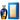 Voux Blue Oud - Emir - Paris Corner 100ml Eau De Parfum Unisex