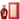 Voux Spices - Emir - Paris Corner 100ml Eau De Parfum Unisex