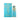 Vulcan feu - french avenue 100ml eau de parfum unisex