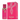 Vulcan Baie - French Avenue 100ml Eau De Parfum Femme