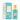 Vulkaré - Loui Martin 100ml Eau de Parfum Unisex