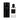 Wanted - collection privée imperium 50ml eau de parfum unisex (inspiré par wanted the most)