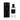 Way - collection privée imperium 50ml eau de parfum femme (inspiré par my way)