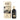 Western ranches - volaré eau de parfum 100ml