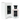 White As Tuberose - Fragrance World 100ml Eau de Parfum Femme