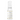 Spray Voiture White Lemon – El Nabil 85ml
