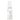 Spray Voiture White Muguet – El Nabil 85ml