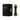 Winners trophy gold - lattafa pride 100ml eau de parfum homme