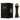 Winners Trophy Gold - Lattafa Pride 100ml Eau De Parfum Homme
