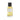 Wood & coco - convivium paris 50ml extrait de parfum unisex (inspiré par oud & coco)