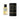 Wood & coco - convivium paris 50ml extrait de parfum unisex (inspiré par oud & coco)