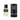 Wood - collection privée 50ml eau de parfum unisex (inspiré par oud wood)