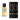Wood & Coco - Convivium Paris 50ml Extrait de Parfum Unisex (Inspiré par Oud & Coco)