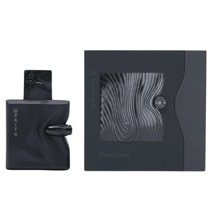 Spectre Wraith - Fench Avenue 80ml Eau De Parfum Homme