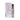 Yara rose - ard al zaafaran roll parfumé 10ml - huiles parfumées