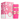 Yara Candy - Lattafa 100ml Eau De Parfum for Women