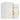 Yara Moi - Lattafa 100ml Eau De Parfum for Women