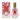 Yara Candy – Ard Al Zaafaran 50ml Eau De Parfum Femme