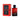 Your touch extrait - maison alhambra 100ml eau de parfum homme