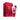 Yum yum - armaf 100ml eau de parfum femme