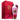 Yum Yum - Armaf 100ml Eau De Parfum Femme
