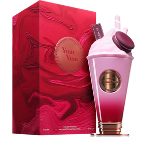 Yum Yum - Armaf 100ml Eau De Parfum Femme