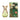 Zariya - paris corner 100ml eau de parfum femme