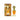 Zuhur lak - huile parfumée concentrée – arabiyat 12ml